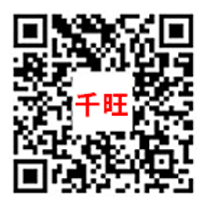 微信掃碼